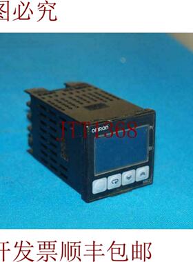 供应E5CZ-R2MT E5CZR2MT温度控制器