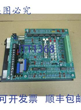 供应CAROTRON 单相驱动器 BDP402-0B0 115-230Vac BDP4020B0