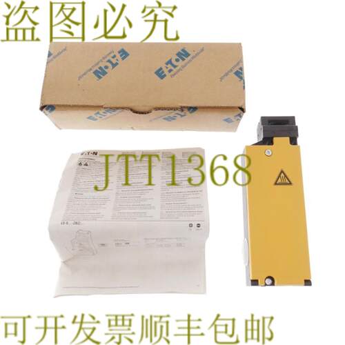 供应LS-S02-230AFT-ZBZX LSS02230AFTZBZX