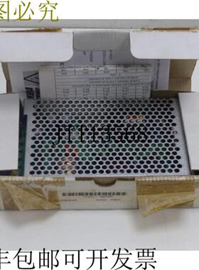 Nemic-Lambda RWS50A24A 609Z22-001W RWS 50A-24A