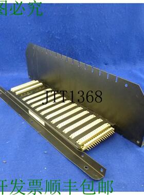 供应Cotas Ct1193-11 燃料单元  Ct 1193-11