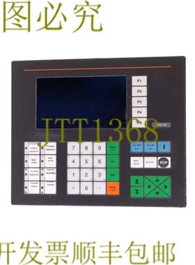 供应G&L 北京 MAC90 00950B GL 三菱