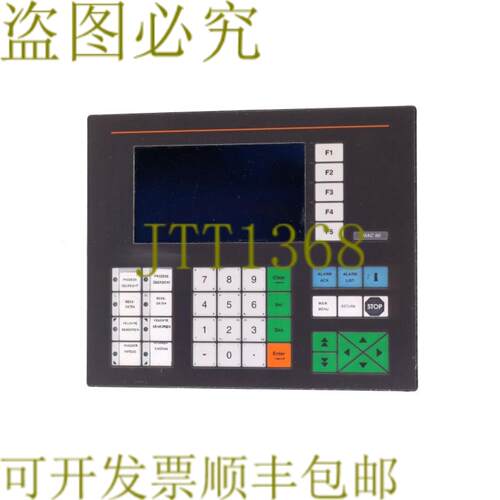 供应G&L 北京 MAC90 00950B GL 三菱