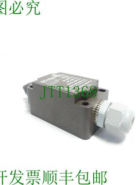 迈施赛 ZS 336-11z 位置开关 EU 220V