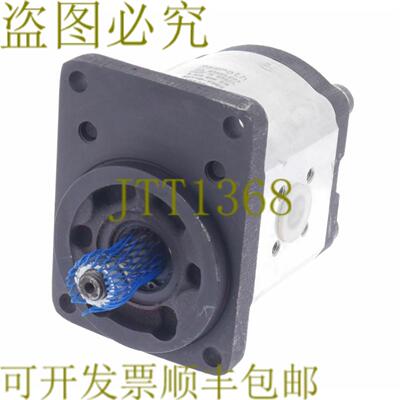 供应力士乐 0 510 625 315 05105 25315  新