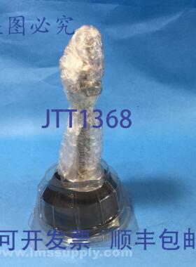 原装供应SMC ZPT80HBFJ50-B01-A18 ZP真空吸盘FNFP