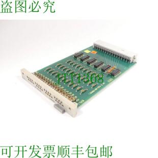 Simatic 6EC3761-0A卡特版1 C740-A10-C814-2-85