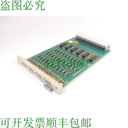 Simatic 6EC3761-0A卡特版1 C740-A10-C814-2-85