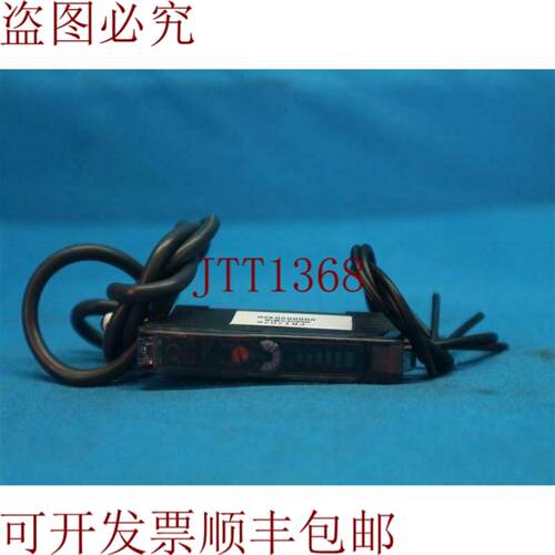 供应E3X-NA11-5 E3XNA115 传感器 12-24VDC