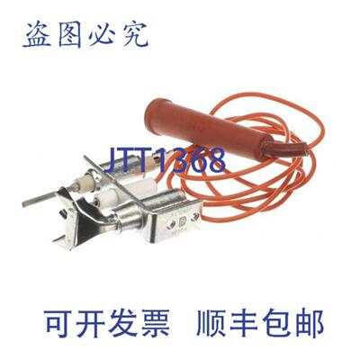供应Blodgett R4551 的 PILOT ASSY COS-20 R4551