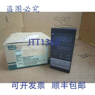 供应RKC 温控器 CB400WK02-MM-EN-N1AY CB400WK02MMEN1AY 2