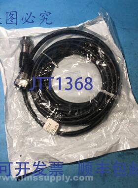 原装供应Lumberg Automation RSPA 3-RKPA 3-802/5M 传感器执行器