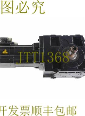 供应伦茨 MCS 09D41-RS0B0-Z0D0-ST5S00N-R0SU GKS04-3S VBR0