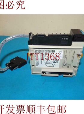 供应CQM1-DA021 DA 单元 0-20mA-10-+10V