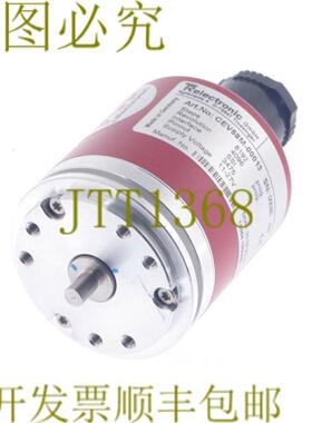 供应TRELECTRONIC CEV58M-00013 CEV58M00013
