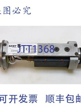 供应SERT METAL OPTOE0180N1123IRGFX16CS 智能摄像系统视觉