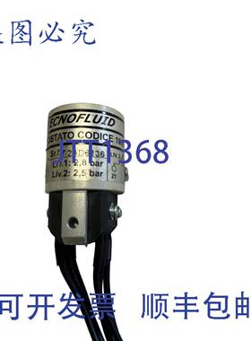 供应Abb 1vcf349799r0272tecnofluid termostato 21bar 编