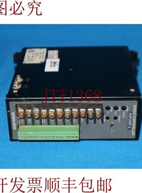 供应东方电机 FSP200-2 FSP2002 速度控制器带锈蚀