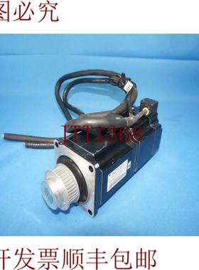 供应安川 SGMAS-04A2AAC-E SGMAS04A2AACE 交流电伺服电机