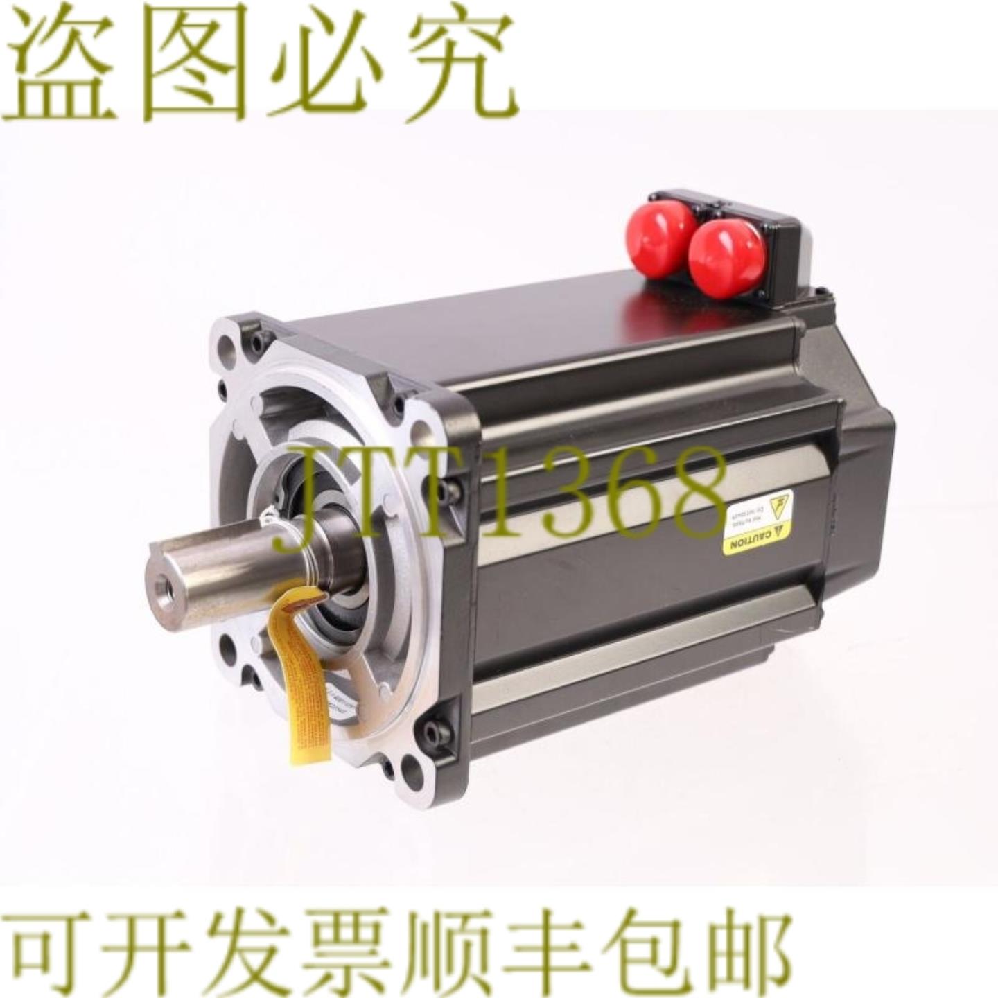 供应艾伦布拉德利 MPL-B540D-MJ22AA 7064-07-4202 MPLB540DM