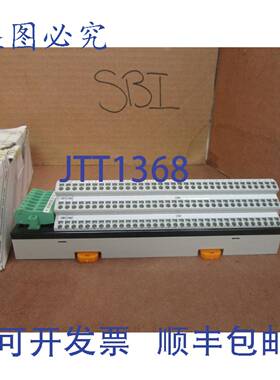 供应Toyogiken接触器C32D-CT1V C32DCT1V BF16Z
