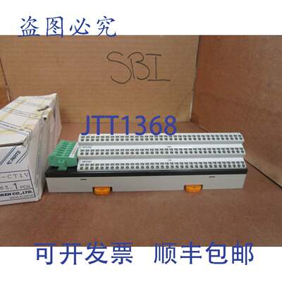 供应Toyogiken接触器C32D-CT1V C32DCT1V BF16Z