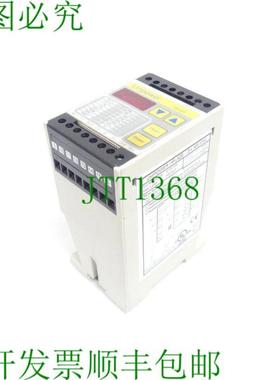 Unipower L425  L420 支架 SN A1109702 3x400VAC 240V5A