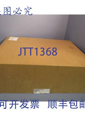 供应Simatic 19英寸触摸平板显示器IFP1900 6AV7863-6MA10-1N