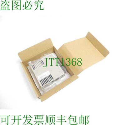 JUSP-RG08  6G0785-8A-2 SND006ZF267110002 - 不合格 -