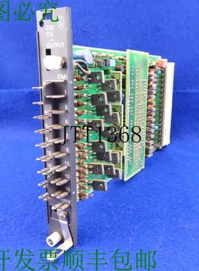 供应Sucos Cpu Ps 316 Klckner Moeller Ebe 252 -1 252-1 E