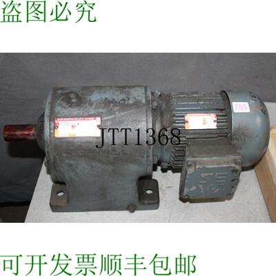 供应Sew Motoriduttore 037 Kw 42 分钟 Tipo DFX71D-4 Stel