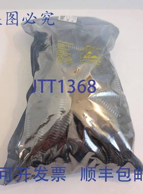 供应170+ 件 Motorola SN54LS645J KES9544 八进制总线收发器