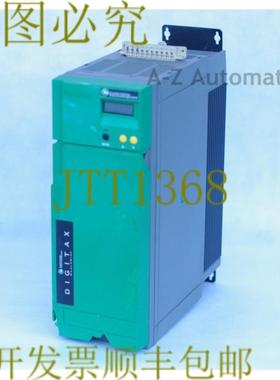 供应控制技术 DIGITAX DB 1100S NP CTD001  DB1100S  11KW 2