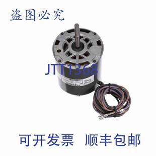 G3921 575V 48Z 替换电机 原装 OEM 供应Fasco