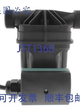供应Taco 006E3LC 热水循环泵 1英寸 120V 44W 11GPM 接口