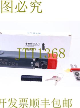 供应披萨托 FG 60AD5D0Z FG60AD5D0Z F21 FS1-5856