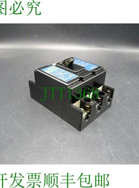 三菱 NF30-CB41-11928 气缸 15AMP