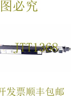 供应APEX TS 961146 DGD 1ZB 927222 1K1B 934283 1BTS-1B035