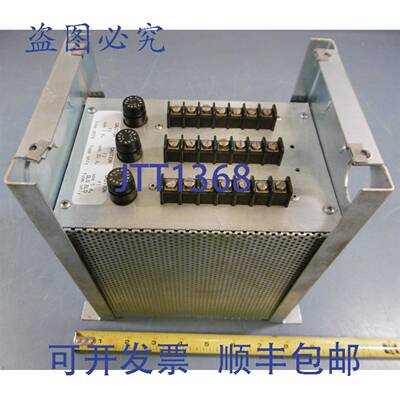 供应PANALARM C703465 型号 90P2X120AC4FC450W 120 V 45 A