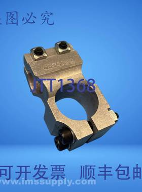 原装供应835060 夹具 FNIP