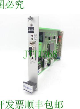 SONPLAS 980701A LS 控制板