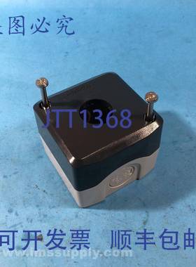 原装供应XAL-K...H7 停止，空 FNIP