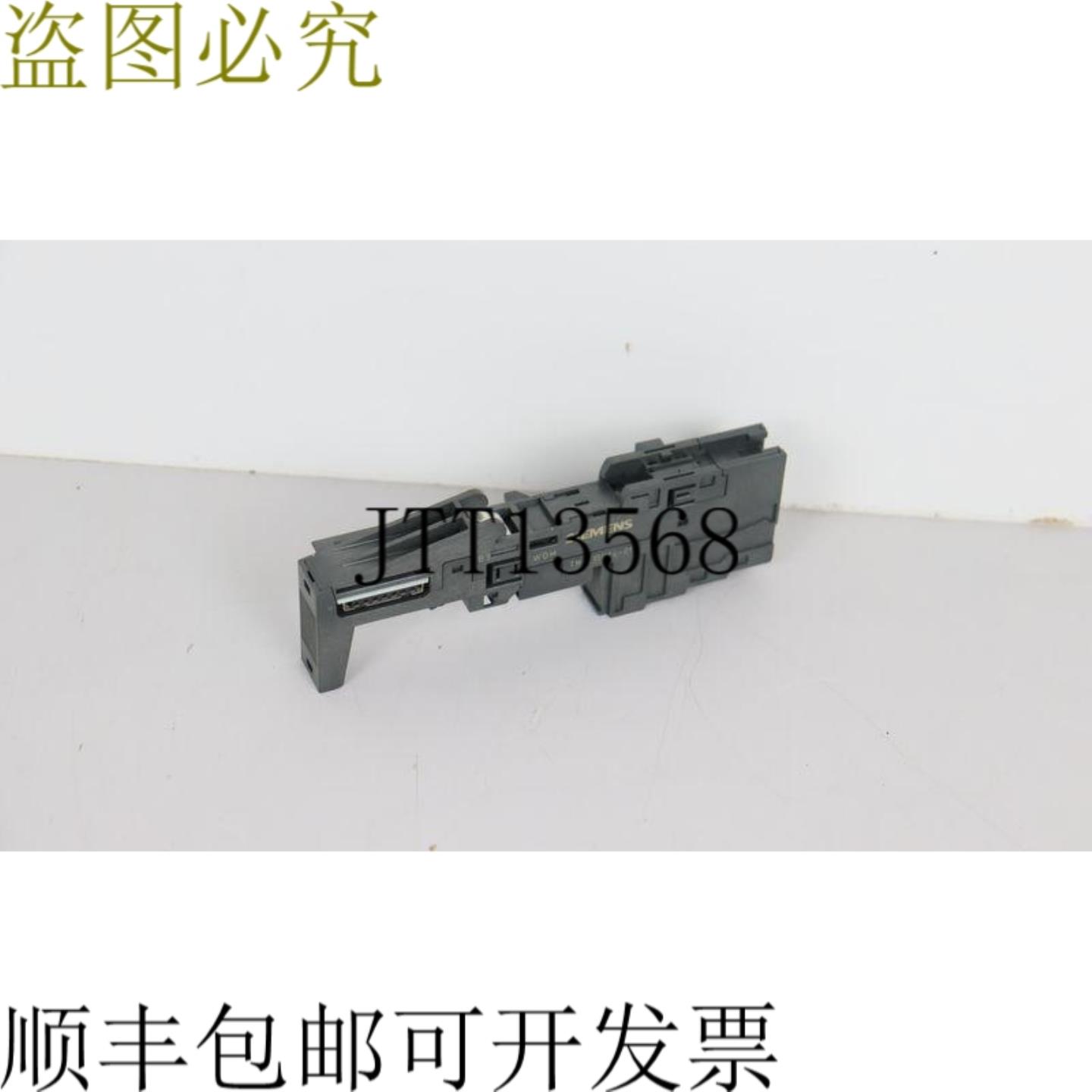 6ES7 193-4CB30-0AA0 6ES7193-4CB30-0AA0 TM-E15C24-01 E02 顶