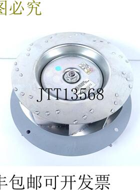 美蓓亚株式会社A90L-0001-0444RL RT6925-0220W-B30R-S02 3 AC2