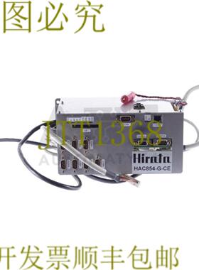 供应HIRATA HAC854-G-CE HAC854GCE