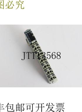 贝加莱自动化 X20 BR 9300 REVG0 + X20 BM 05