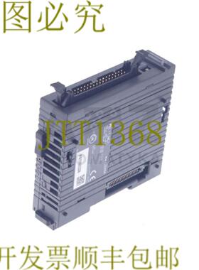 供应INPUT 模块 KV-C32XA KVC32XA