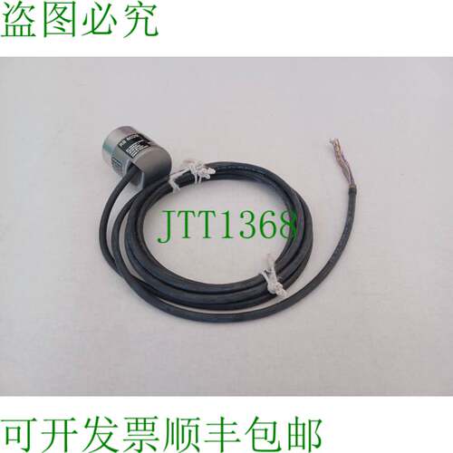 原装供应IFM 电子增量编码器/编码器 RB 6029/RB-1000-I24/L2 新