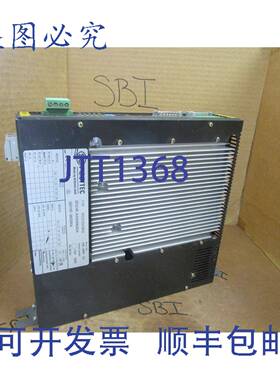 供应SIG Positec 步进驱动器 WD3-0041802 WD30041802 36A