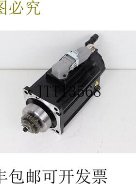 MSME202T2M6M